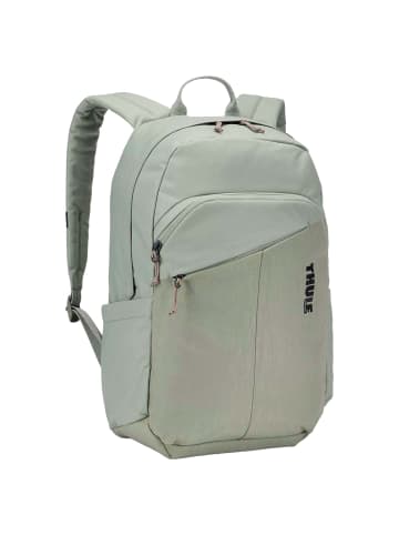 Thule Indago 23 - Laptoprucksack 16" 45 cm (tinted taupe) in quiet green