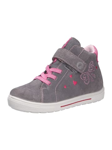 Ricosta Halbschuh in grau