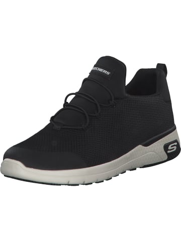 Skechers Sneakers Low in BLACK