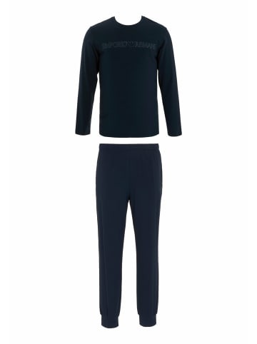 Armani Nachtwäsche für Damen in blau