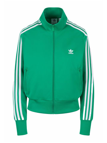 adidas adidas Trainingsjacken in green