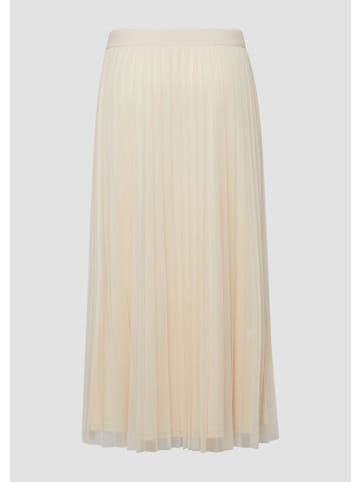 s.Oliver Rock in 9303_beige