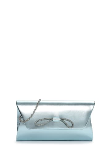 Tamaris Clutch TAS Amalia Loop in lightsky 531