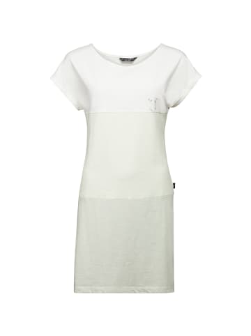 Schöffel W PANTS HOCHFILZEN in Weiß