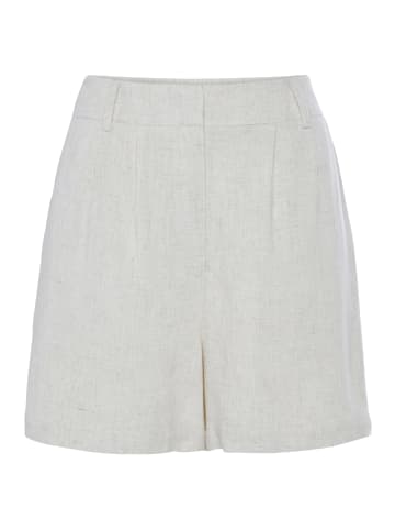 LASCANA Webshorts in sand