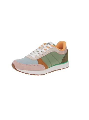 WODEN Sneaker low Ronja in Mehrfarbig