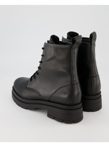 Zahira Klassische Stiefeletten in Schwarz