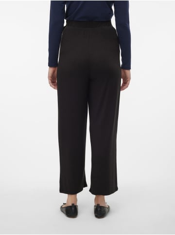 mama licious Hose in Black