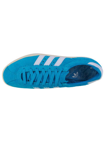 Adidas originals adidas Padiham in Blau