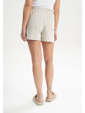MELA Damen Jersey Shorts SUNYATA