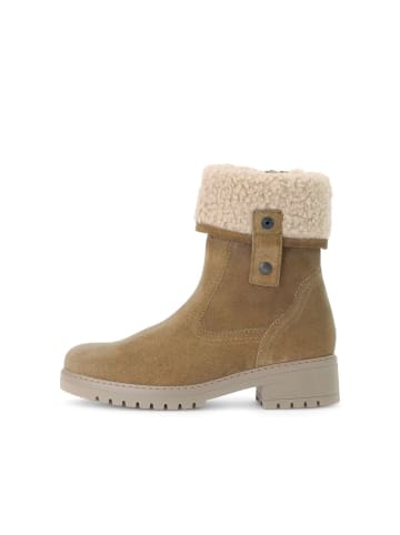 Gabor Winterstiefeletten in braun