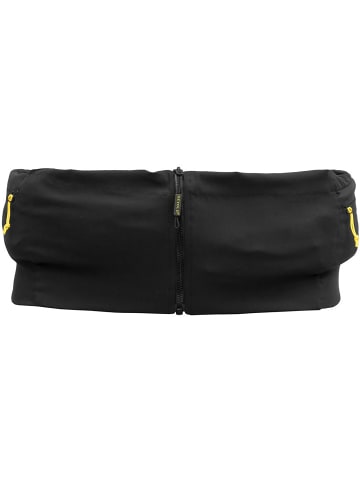 DEVOLD M RUNNINGMERINO JACKET