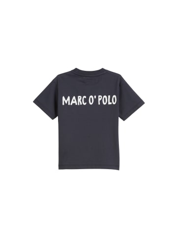 Marc O'Polo KIDS-BOYS T-Shirt in DARK NAVY