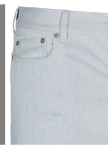Belstaff Slim Fit Jeans für Herren in blau