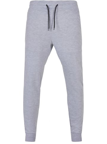 Southpole Southpole Jogginghose in h.grey