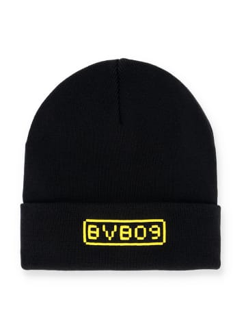 BVB BVB Gaming Beanie Kinder in Schwarz