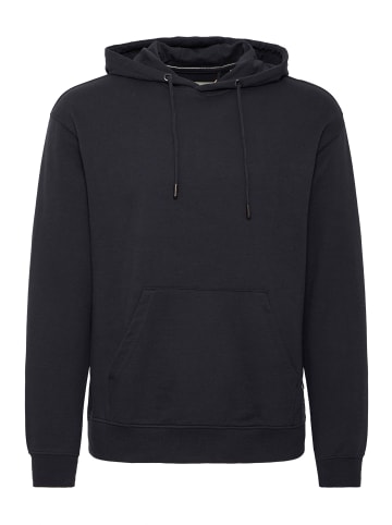 BLEND Kapuzenpullover BHBRODY Sweatshirt hood in Schwarz