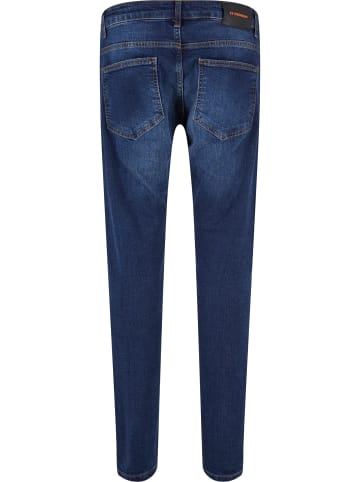 2Y Studios 2Y Studios in blue