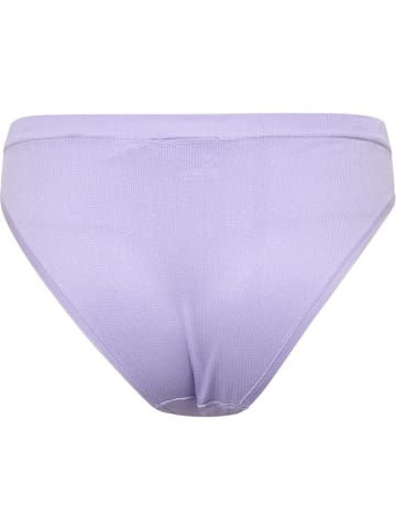 Hummel Slip in Lila