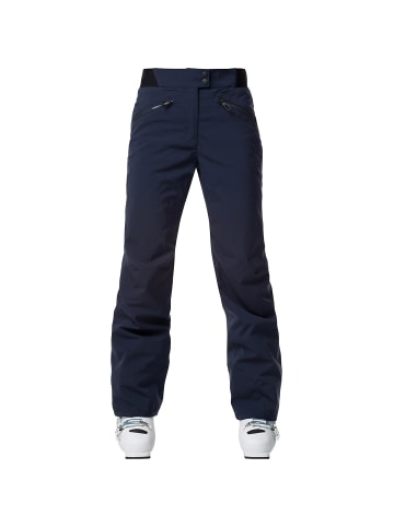 Chillaz WMONDSEE HOODY in Marine