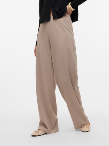 Vero Moda Hose in Moon Rock