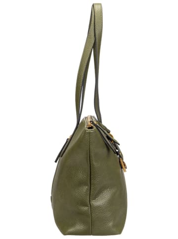 PICARD Shopper Style in Olive