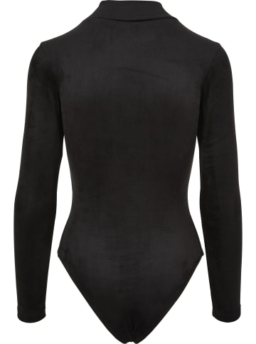 Urban Classics Body in black