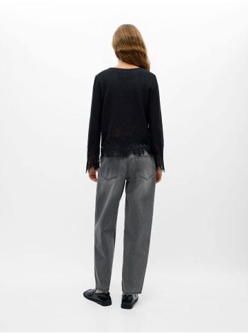 Object Oberteil in Black1