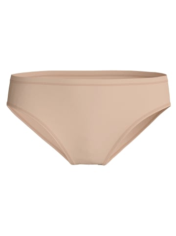 Calida Slip 1er Pack in Nude