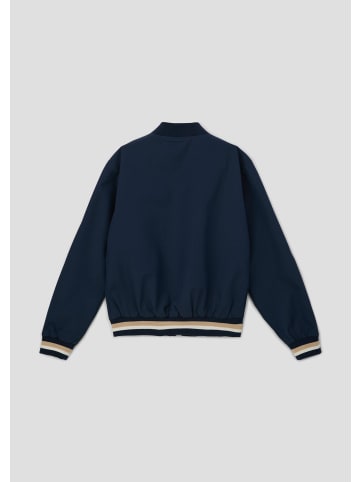 s.Oliver Indoor-Jacke in 5952_navy