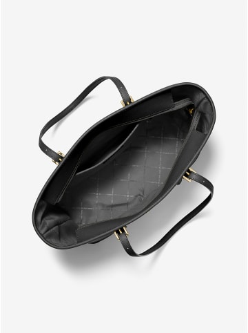 Michael Kors Handtasche für Damen in Schwarz