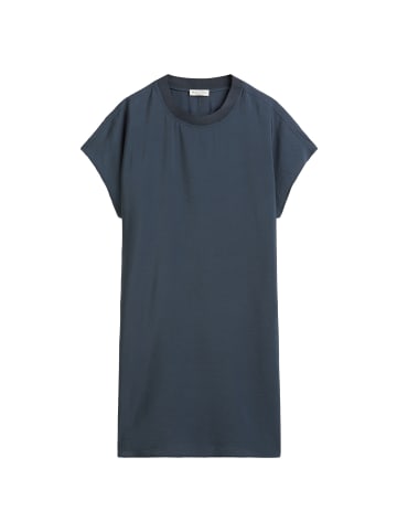 Marc O'Polo Kleid relaxed in M886