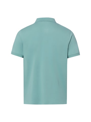 Camel Active Shirt in mint