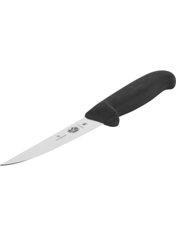 Victorinox Messer 119963 in Schwarz