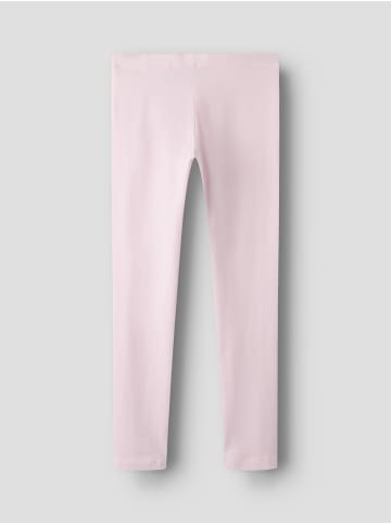 name it 2er-Pack Leggings in Cradle Pink