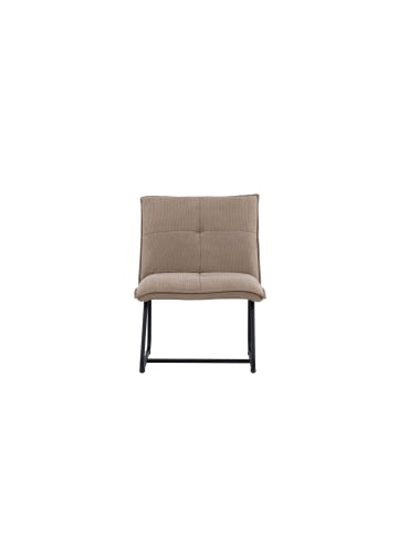 ebuy24 Braun 59 x 77 cm