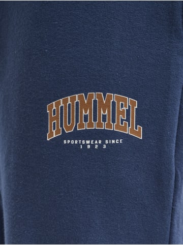 Hummel Hummel Hose Hmlfast Kinder in SARGASSO SEA