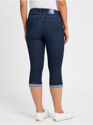 BRAX  Jeans Shakira in dark stone