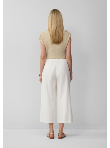 s.Oliver T-Shirt in 8061_beige