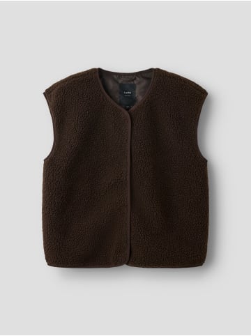 name it Gilet in Delicioso1
