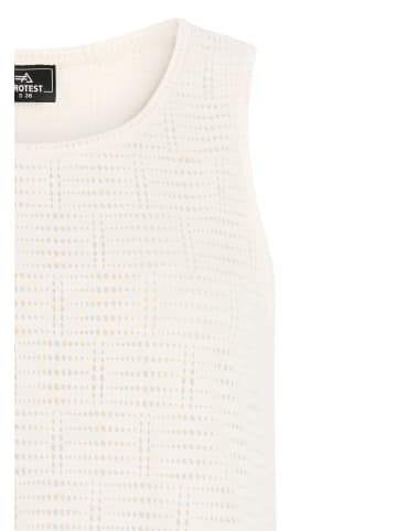 Protest " PRTDavis in Kit Offwhite