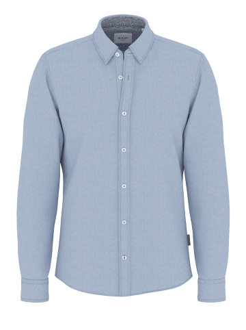 JOOP! Hemd HANSON2K-W in Blau