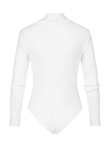 Cloud5ive Cloud5ive Bodies in off white