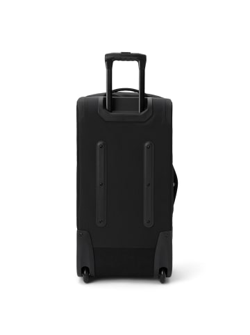 Dakine 365 70L 2 Rollen Reisetasche 72 cm in black