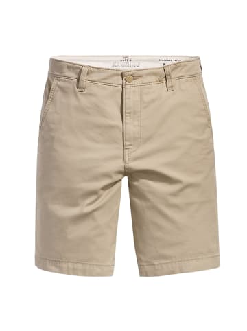 Levi´s Bermuda-Shorts 1er Pack in Beige