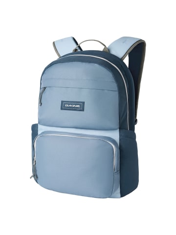 Dakine Method 25L Daypack 48 cm Laptopfach in pyramid lake