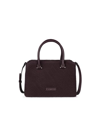 Bugatti Handtasche JULICE in bordeaux