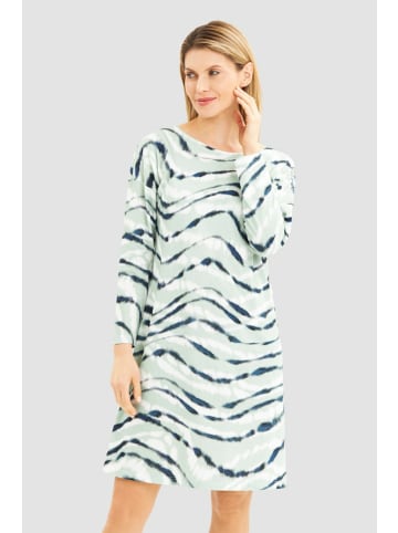 Rösch Freizeitkleid für Damen in uni