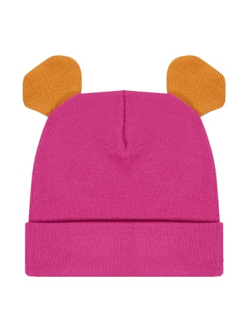 ONOMATO! 2tlg. Set: Wintermütze und Schal Paw Patrol Skye in Pink