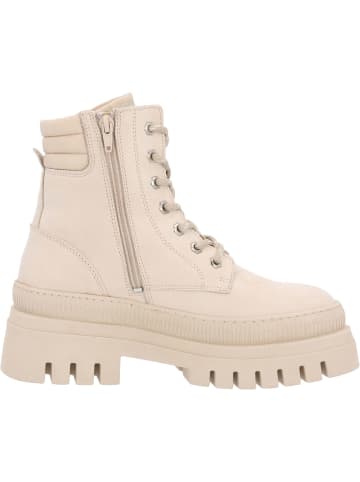 Tamaris Winterstiefeletten in ANTELOPE UNI